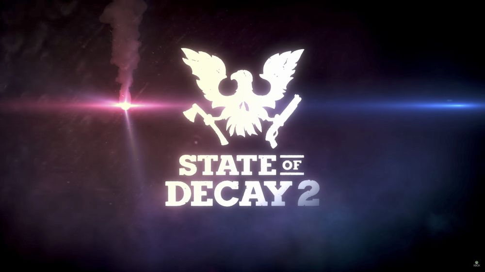 E3 2017 - Mostrato finalmente State of Decay 2.jpg